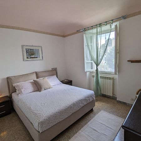 Casa Lucy Διαμέρισμα Πιτιλιάνο Εξωτερικό φωτογραφία