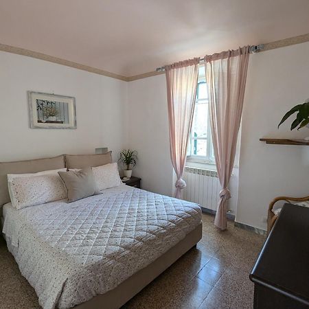 Casa Lucy Διαμέρισμα Πιτιλιάνο Εξωτερικό φωτογραφία